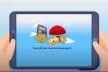 YouTube Kids