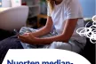 Youth media survey report