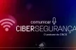 Podcast 4 - How to react to a ransomware attack