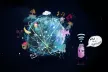 HTML Heroes - What is the internet?