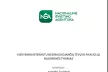 KIEKYBINIS INTERNETU BESINAUDOJANČIŲ TĖVŲ IR PAAUGLIŲ NUOMONĖS TYRIMAS