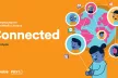 Connected - An Introduction to Digital Media Literacy
