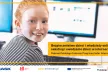 Podcast "Sexting and seduction of kids in the internet"