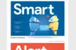 Be Internet Awesome Lesson Poster