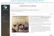 MOOC: Internet Safety