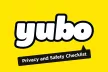Yubo Checklist