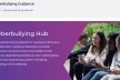 The Cyberbullying Guidance for Teachers Information Hub