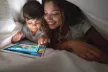 WEBINAR: My child can already swipe, now what’up ?