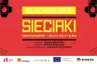 Radio play for children “Sieciaki. Face Changer and the Great Fame Gala"