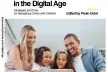 Empowering Parents in the Digital Age: Strategies and Tools for Navigating Online with Children