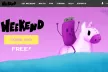 HTML Heroes- Online Advertising