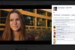 "Forever" - feature film on sexting happening 100% online