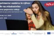 Online talk show for adolescents “Inappropriate content and its impact on adolescents”