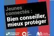 Video series - "Young people online: well informed, better protected!"
