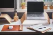 Blended learning resource