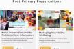 Safer Internet Day Post Primary Presentations