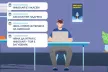 Cyberbullying in games