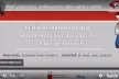 Video for parents of very young children with recommendations on how to use screen devices