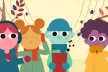 Life Online series