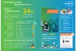 Infographic: Strong against sexual harassment online