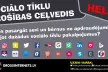 Social Media Safety Guide