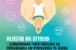 HLUSTIÐ OG STYÐJIÐ – LEIÐBEININGAR FYRIR FORELDRA OG FORSJÁRAÐILA UM KYNFRÆÐSLU TIL BARNA