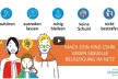Explanatory video: Make your child strong against sexual harassment online