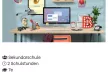 Training for middle schools : Fit for the Internet ?