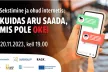 Sexting and risks on the Internet, how to understand what is not ok!