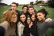 WEBINAR: Safe Online: Social media  and young people