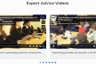 Cyberbullying - Expert Advice Videos