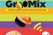 GrooMix (NL)