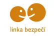 The Linka bezpečí online campaign aimed at responsible behavior of young people on social networks