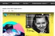 Atvira pamoka „Ar saugus mano skaitmeninis „aš“