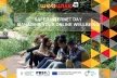 Safer Internet Day Presentation (Post-Primary) Managing Your Online Wellbeing