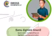 Digital skills workbook "I'm at a digital level!"