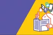 Parents' Guide to a Better Internet