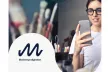 Learning material on copyright - "The Little Copyright Question"