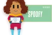 Cybersecurity game SPOOFY Lietuva