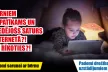 How to protect my child from viewing inappropriate and harmful internet content?