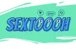 Sextoooh