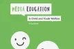 Media education in child and youth welfare