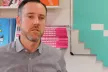 Talking to your child about sexting