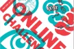 Pedagogical kit: Online challenges
