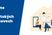Research: Online World in Children´s Homes (residental child care communities)