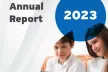 Annual Report 2023