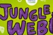 JUNGLE WEB A funny educational board game on e-safety where speed, observation and communication in the family are crucial…