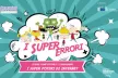 "The Super-Mistakes" - The Italian SIC communication campaign