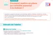 Workshop guide - Why set up parental control tools?