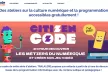 Citizen Code training workshops